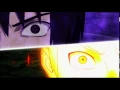 Download Lagu Ashes Remain - Right Here - 1 hour ♪♫♪ - [Extended]