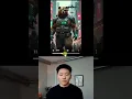 Download Lagu How I Automated Faceless Shorts with AI (free template) #n8n #artificialintelligence #aiagent