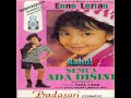 Download Lagu Enno Lerian - Semua Ada Disini (Original Karaoke)