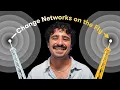 How to Instantly Switch Networks with US Mobile s Network Transfer Tool Teleportal