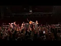 Xzibit - Everywhere I Go (feat Demrick) @ Cabaret Sauvage 2026