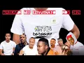 Lagu Maskandi Mix Ezivuthayo Nov 2025 