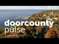 The State of the Food Scene The Door County Pulse