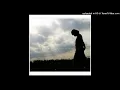 02 petrarca - akira kosemura