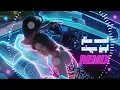 🔥 أحمد ستار - لون عيونه (ريمكس) | Ahmed Sattar - Lawan Auanah Remix