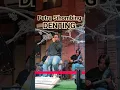 Download Lagu Petra Sihombing - Denting (Versi Akustik) #petrasihombing #denting #gitarpemula #gitaris