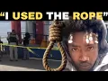 Three White Boys Lynch Student At Job Corps In Albany GA