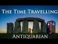 Download Lagu The Time Travelling Antiquarian: 4,000 years of neolithic architecture
