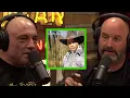 Tom Segura s Obsession with Garth Brooks