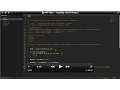 PHP files - Reading and Writing to files 2 file resources