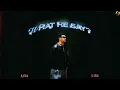 Tommy Zuko | WHAT HE SAY? (Slowed)