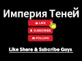Heeriye (Official Video) Jasleen Royal ft Arijit Singh| DulquerSalmaan| Aditya Sharma |Taani Tanvir