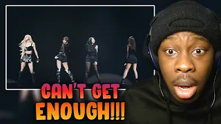 Download BLACKPINK - Kiss And Make Up (Live TOKYO DOME 2019-2020) l Reaction MP3