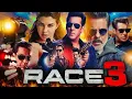 Download Lagu race 3 full hd movie 2025 | salman khan, anil kapoor, bobby deol, | new hindi blokbuster movie 2025