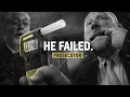Bodycam Kentucky Prosecutor Fails Breathalyzer in Chambers