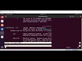 How to use the vim editor in Linux to encrypt and decrypt files