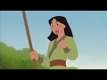 Disney - The Middle [Zedd, Maren Morris & Grey]