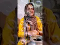 Laale warew London'ae London'aewaare waare mase hai sameth saare|kashmiri singer sheela zargar