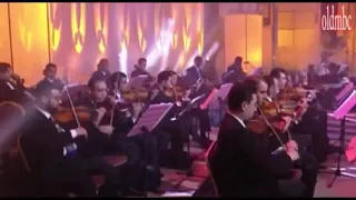 يتيمه فرحتى دوتو خالد عبد الرحمن وعلى عبد الستار 