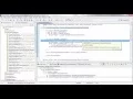 Parasoft Jtest - Static Analysis