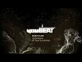 Bleu Clair ft. Teza Sumendra - Hyperspace