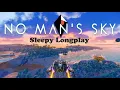 No Man s Sky Artemis Atlas Path Full Story Walkthrough No Commentary Longplay 4K Ultra