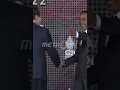 Download Lagu G20 - Presiden Jokowi Sambut Kedatangan Presiden Korea Selatan #shorts