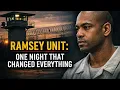 The Ramsey Unit Case Real Events That Exposed Texas Prison Reality