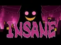 Lagu 【歌ってみた】INSANE ( Black Gryph0n \u0026 Baasik)【Covered by Neige】