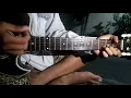 Download Lagu Cover .Chant Engkaula kebanggaan dihatiku