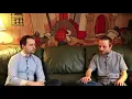 The Importance of Persistence and the LiveCode Community