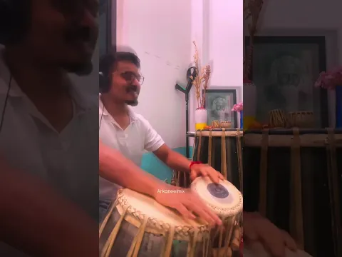 When KAANUDA Gets Stuck in Your Head! 🎶🔥 #shorts