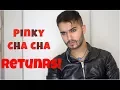 Download Lagu Pinky chacha RETURNS! | Shahveer Jafry