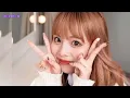 【話題の新曲】Aisaが届ける想い…頑張る女の子たちへ贈る応援ソング🎤✨