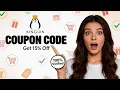 Kinguin Discount Code - QUICK Get Your Deal NOW