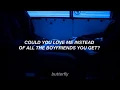 Download Lagu cigarettes after sex - kiss it off me // lyrics