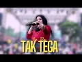 Download Lagu TAK TEGA - LIA DA |  Mardatila Group