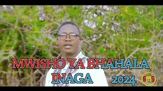 madebe jinasa mwisho ya bhahala inaga mlyambelele 2024