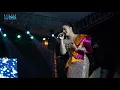 Download Lagu Krisdayanti - Mencintaimu