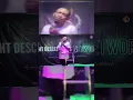 Download Lagu What WISDOM Does To The CHURCH...