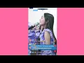 Download Lagu MNL48 INTERACTIVE LIVE S2 EP. 2 🎵August 14, 2025🎵