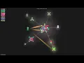 - Gource visualisation
