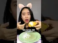 Download Lagu AKU DI PRANK DALAM KEADAAN LAPAR !! 😡 | AYAM GORENG ❌ , ES KRIM AYAM GORENG ✅