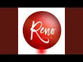 Download Lagu Reno