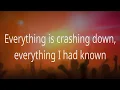 Lauren Daigle ~ Remember # lyrics