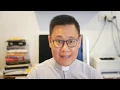 Download Lagu MENGENAL RAHASIA BELAS KASIH ALLAH