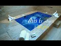 Beyond Relaxation Beyond Luxury Lotus Spa