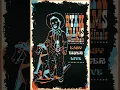 Ryan Adams & The Cardinals - Oh My God, Whatever, Etc. - Live