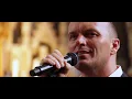Download Lagu Frank van Etten - Never Fall In Love Again (Officiële Videoclip)