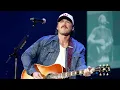 Morgan Wallen, Tim McGraw, Eric Church and Hardy Tease Something HUGE
